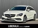メルセデス・ベンツ ＣＬＡクラス シューティングブレーク ＣＬＡ...