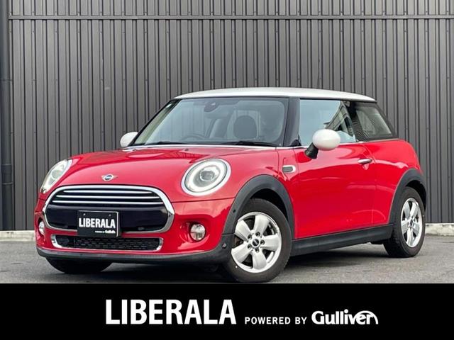 インテリジェントセーフティ　ペッパーパッケージ バックカメラ　前席シートヒーター　ＬＥＤライト　レインセンサー