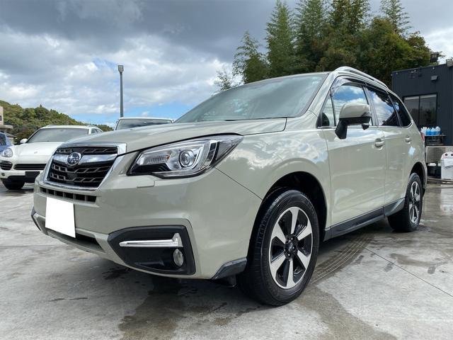 3代目スバル フォレスターはターボがおすすめ マツダcx 5もいい 150万円で買える走りが楽しいsuv5選 モーターファンおすすめ中古車 Suv クロカン Motor Fan モーターファン 3代目スバル フォレスターはターボがおすすめ マツダcx 5もいい 150万円で買える走りが楽しいsuv5選 モーターファンおすすめ中古車 Suv クロカン Motor Fan モーターファン