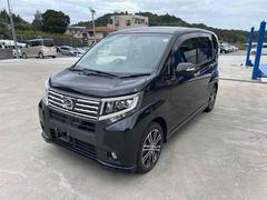 ϥġࡼࡡңӡӣɣɡɥ饤֥쥳