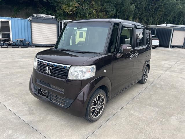 ۥ Ρݣ£ϣ ǡӣӥѥåţԣáХå