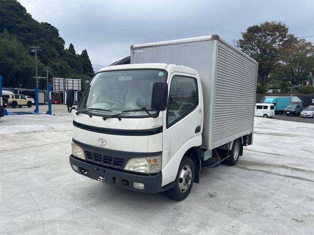 ȥ西 ȥ襨 ľѥȺ磶롡ȥåͣ