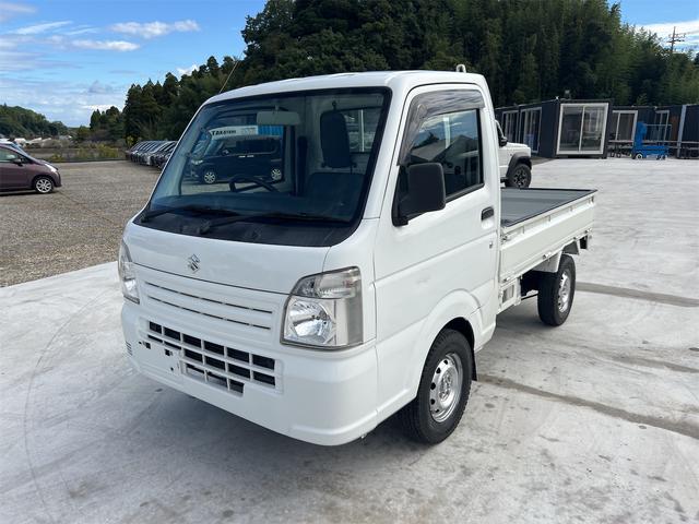  ꥤȥå ˣå󡡥ѥ凉ơ