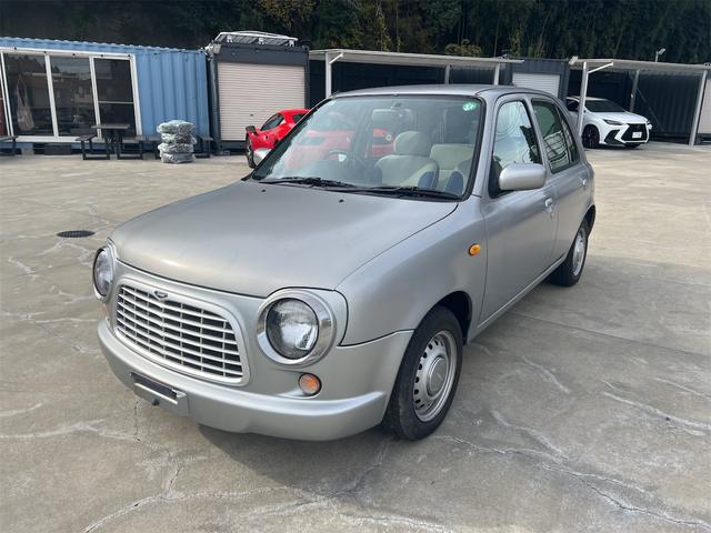 }[`(Y) o@hCuR[_[@L[XGg[@`s@ՓˈS{fB@`ar@JZbg@GAR@p[XeAO@p[EBhE@^]ȃGAobO@ȃGAobO Îԉ摜