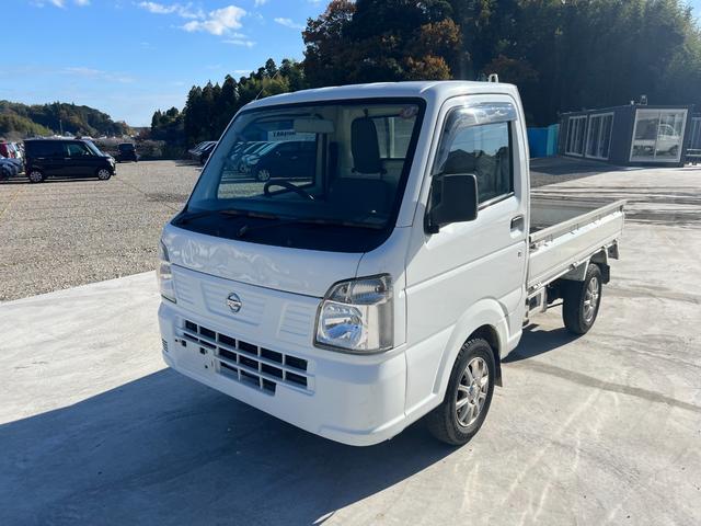  Σԣåѡȥå ģءͣԡߥۥ롡žʥХå