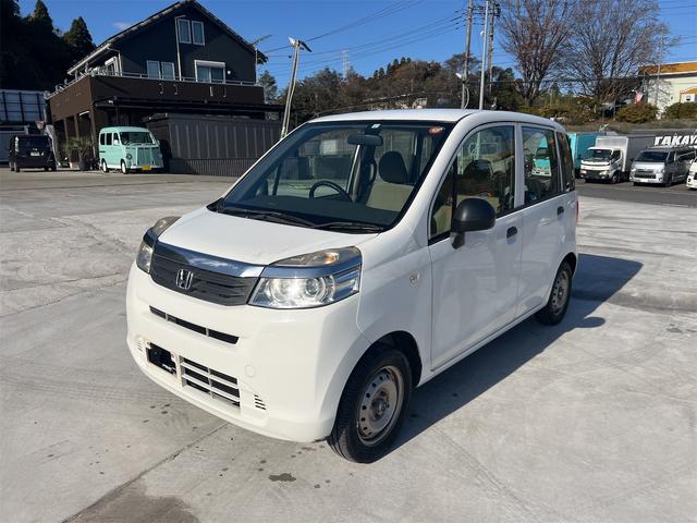 ۥ 饤 áţԣá쥹ȥ꡼٥