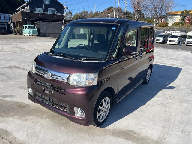 ϥ  ǡư饤ɥɥޡȥɥ󥰥ȥå