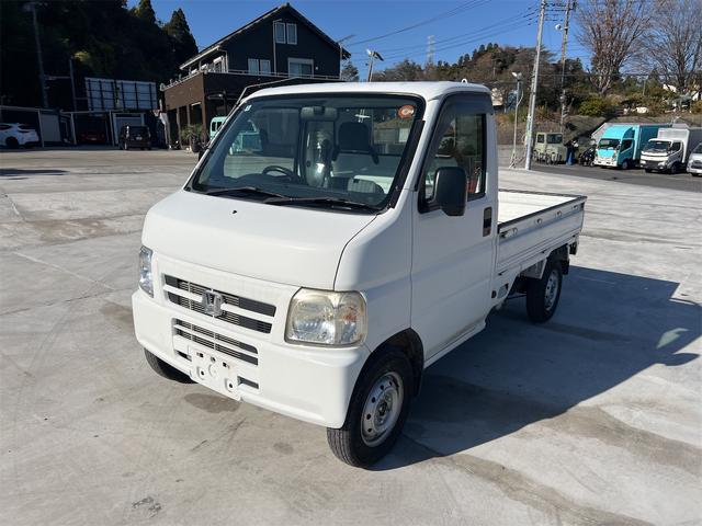 ۥ ƥȥå ӣģءףġͣԡ