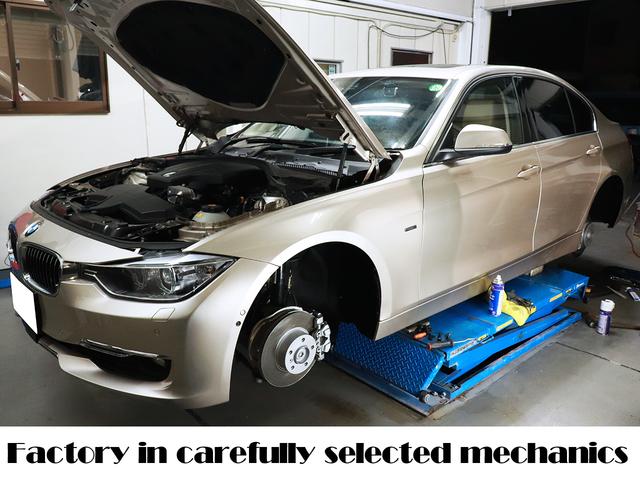 £ͣ ꡼ Ωǯμҹ촰֤٤Ѥޤģ