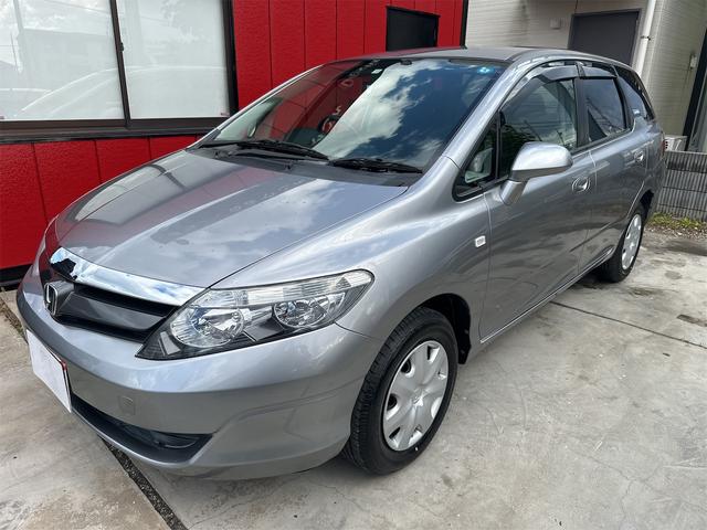 ۥ  ǡ󥪡ʡףġǥ顼