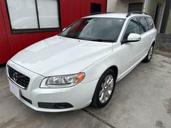 ֣ ԣӣš󥪡ʡǥ顼֡ܡȥҡȡѥȡץȡʥѥȡʥӡϥǥţԣ