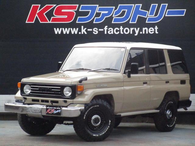 ZX NOX適合 5速MT 新品AWタイヤ 前後デフロック(1枚目)