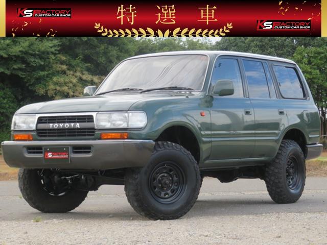 株)KSファクトリー 千葉北店の中古車・販売店情報 |中古車 株)KSファクトリー 千葉北店の中古車・販売店情報 |中古車