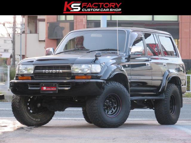 株)KSファクトリー 千葉北店の中古車・販売店情報 |中古車 株)KSファクトリー 千葉北店の中古車・販売店情報 |中古車