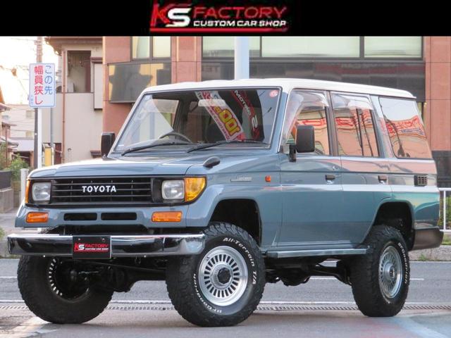 ȥ西 ɥ롼ץ ץɡΣϣŬ硡ʥСϿ