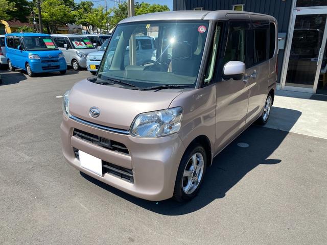 　４ＷＤ　福祉車輌　両側スライド・片側電動　衝突被害軽減システム　オートライト　スマートキー　アイドリングストップ　電動格納ミラー　ＣＶＴ　ＥＳＣ　ＣＤ　ミュージックプレイヤー接続可　アルミホイール