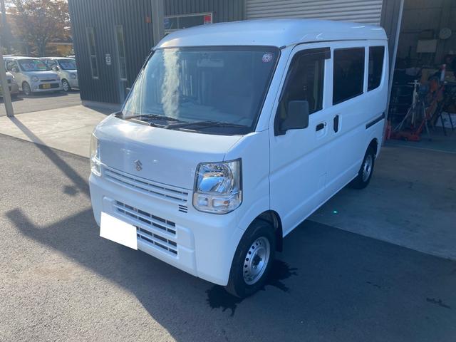 車選びの必須アイテム、ＥＴＣ付きとなります！