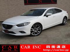 千葉県で購入できるマツダ アテンザセダンの中古車在庫一覧 ナビクルcar 1ページ目 千葉県で購入できるマツダ アテンザセダンの中古車在庫一覧 ナビクルcar 1ページ目