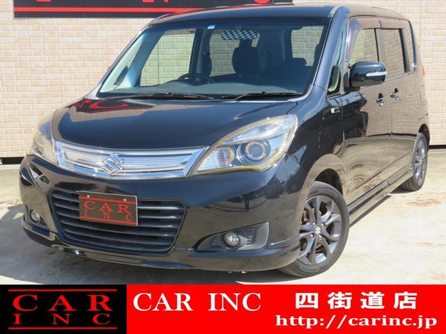 R6wobiieemt3m R6wobiieemt3m