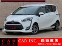 carPhoto