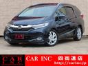 carPhoto