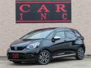 carPhoto