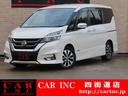 carPhoto