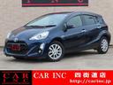 carPhoto