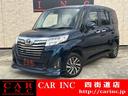 carPhoto