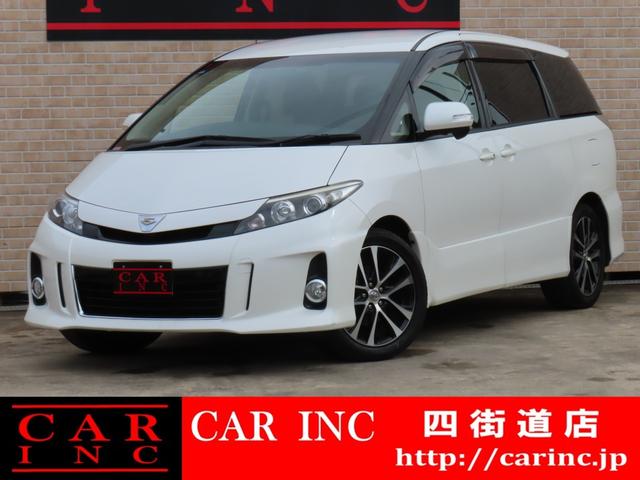 ոͳƻԹƻ褤󥯻ͳƻŹǤ ʥӡեåץ˥Хå顡ξ¦ѥ凉顡륳 1