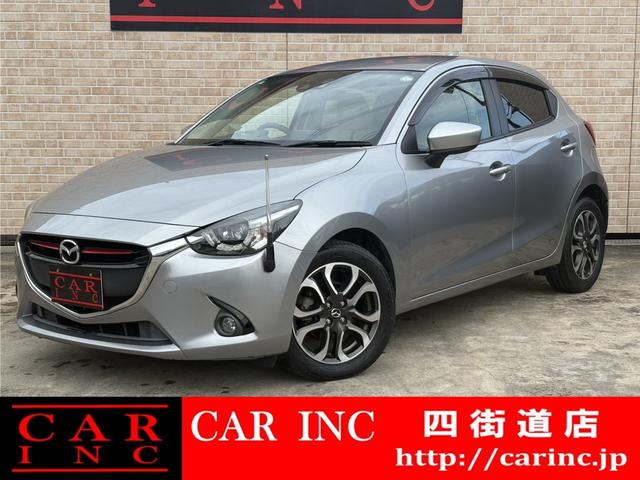 ޥĥ ǥߥ أĥġ󥰡̥ѥå᡼ʥӡե륻ԣ