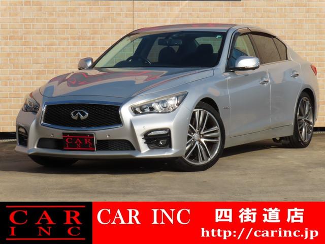  饤 ǣԡϥ֥åɡףӣС쥶