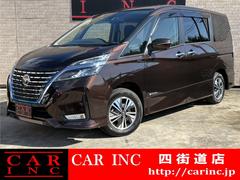  ݥѥϥ֡󥪡ʡץѥåȡʥӡեåץ˥饦ɥӥ塼˥ξ¦ѥ饤ɥɥﳲڸ֥졼æ󡡥ޡȥ롼ߥ顼̣ţĥإåɥ饤