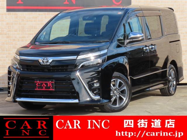 千葉県四街道市国道５１号沿いカーインク四街道店です！ 純正ナビ　バックカメラ　両側パワスラ　クルコン　衝突被害軽減ブレーキ