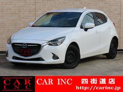 ǥߥ أĥġ󥰡̥ѥå᡼ʥӡե륻ԣ֡Хå顡롼ȥ롡ѥɥ륷եȡإåɥåץǥץ쥤ϡե쥶ȡﳲڸ֥졼ɥ󥰥ȥåס̣ţĥإåɥ饤