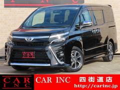  ڣӡɣɣɡʥӡե륻ԣ֡Хå顡ξ¦ѥ饤ɥɥӥȣţԣá롼ȥ롡ﳲڸ֥졼ꥢ󥹥ʡɥ󥰥ȥåס̣ţĥإåɥ饤ȡϡե쥶