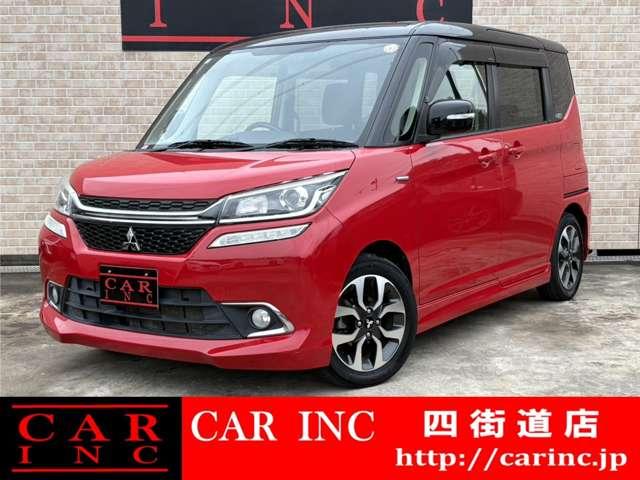 ոͳƻԹƻ褤󥯻ͳƻŹǤ ӣĥʥӡե륻ԣ̣֡ţĥ饤ȡեסãģģ֣ 1