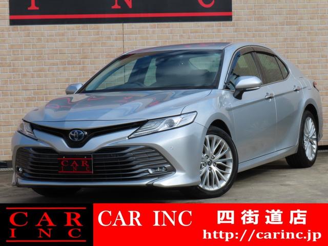 ȥ西  ǥ쥶ѥå쥶ȡȥҡ᡼ʥ