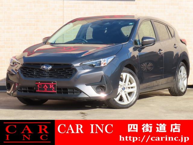 千葉県四街道市国道５１号沿いカーインク四街道店です！ アイサイトＶｅｒ３　全方位モニター　レーダークルーズ　シートヒーター