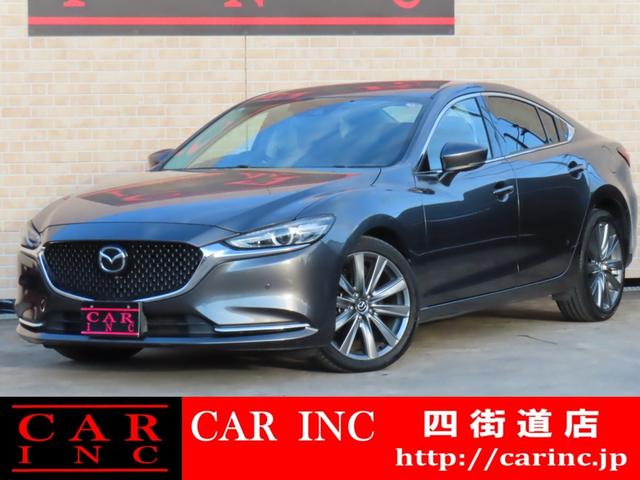 ոͳƻԹƻ褤󥯻ͳƻŹǤ ̥˥졼롼ꥢ󥹥ʡ̣ţĥإåɥ饤 1