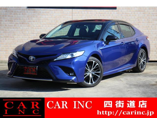 J(g^) vrU[pbP[W@[J[ir@obNJ@tZOsu@GA@Փ˔Qyu[L@ԐEx@N[YRg[@U[V[g@p[V[g@V[gq[^[@kdcwbhCg@A~@dsb Îԉ摜