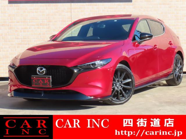 ոͳƻԹƻ褤󥯻ͳƻŹǤ ®ͣԡ̥˥£ϣӣťɡ졼롼 1