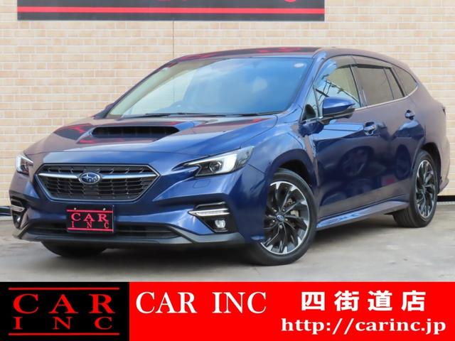 Х  ǣԡţء᡼ʥӡǥץ쥤ǥ