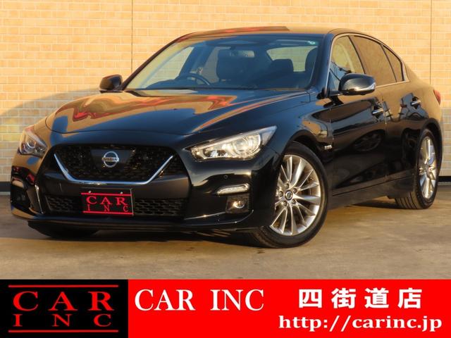  饤 ϥ֥åɡǣԡ᡼ʥӡ饦ɥӥ塼˥