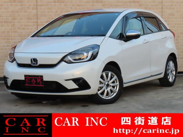 千葉県四街道市国道５１号沿いカーインク四街道店です！ 純正ナビ　バックカメラ　レーダークルーズ　衝突被害軽減ブレーキ　ＥＴＣ