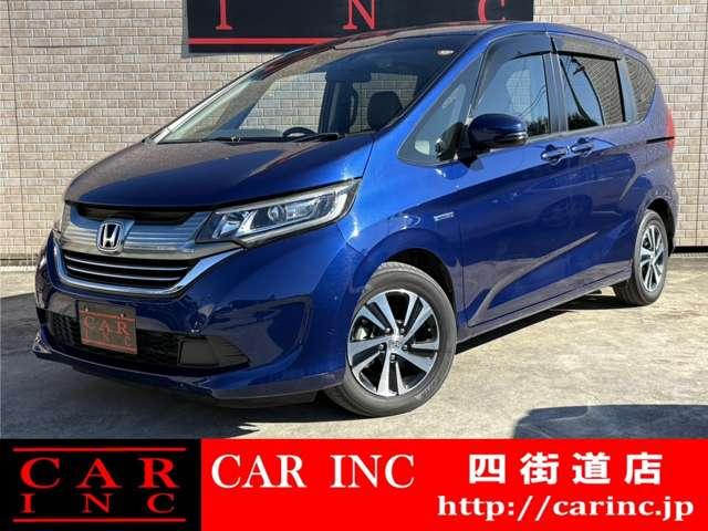 ۥ ե꡼ɡܥϥ֥å ϥ֥åɣţءϡե쥶ӣĥʥӡã