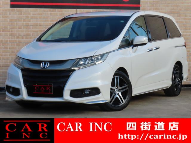 千葉県四街道市国道５１号沿いカーインク四街道店です！ ワンオーナー　純正ナビ　後席モニター　レーダークルーズ　両側パワスラ