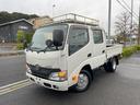 TOYOTA DYNA TRUCK