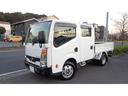 NISSAN ATLAS TRUCK