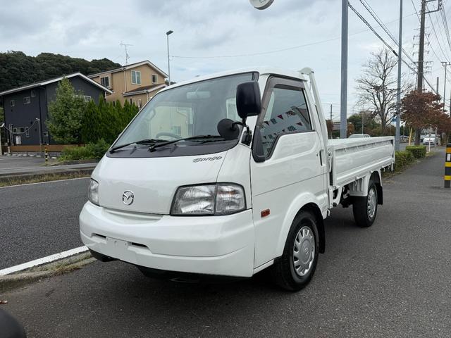 ޥĥ ܥ󥴥ȥå ģءԡ